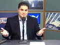 craigslists-creators-are-communists.html