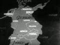 videos de Commandos Der Anfang vom Ende (WW2)