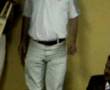 mustafa kus �ayan h�seyin