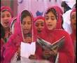 Asfandyarwali visit to jalalabad......7 of 7