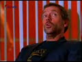 Dr. House Czech advertisement Dr. House Czech advertisement
