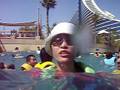 videos de wild wadi wave pool.MOV