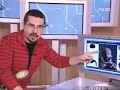 Interneox - Los 80 Interneox - Los 80