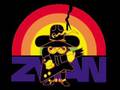 ZWAN-LYRIC