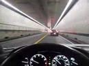 Tunnel Hawgs Tunnel Hawgs