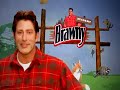 Brawny-Academy-Episo