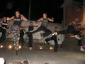 Body Combat em Amor Body Combat em Amor