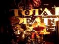 Total Death - Cenit de la Esperanza