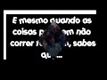 XXXIX Conselho Nacional