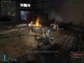 Acoustic Metal Stalker Minimod