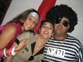 Anivers�rio da Fl�