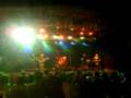 videos de MOV02614.3GP