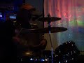 singing-worried-man-blues.html