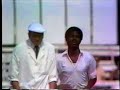 michael-holding-1.html