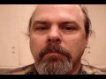 How to cross one eye, or speak with an Echo.o.o.o.