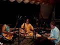 Doug Cox, Salil Bhatt, Vishwa Mohan Bhatt, Ramkumar Mishra Doug Cox, Salil Bhatt, Vishwa Mohan Bhatt, Ramkumar Mishra