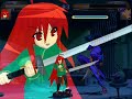?????????MUGEN?? Part1