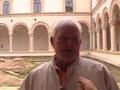 Storie: Falco Grillaio
