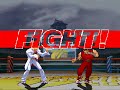 Mugen: Kyosuke\ Mugen: Kyosuke\