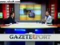 Fatih Altayli - Aydin Dogan Vatan'i Tetikci Kullandi BL-7