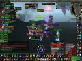 World of Warcraft - Prince Malchezaar