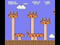 Super Mario Bros