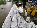 inundaciones-de-tabasco.html