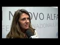 Click here to watch this video Puglisi: sosteniamo la scuola 2.0 - Youdem Tv