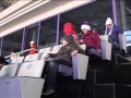 Mikulás a Szuszában Mikulás a Szuszában