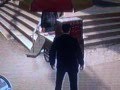 videos de Gta 4 Stunts
