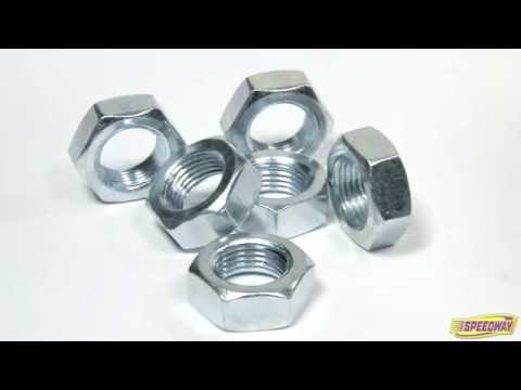 bristol street motors