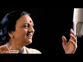 Jai Jai Garvi Gujarat