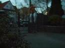 parkour.html