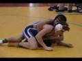 County Consolation Finals