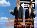 no-olhe-pra-trs-synesio-com-s.html