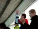 STEVE HOWARD PENALTY SAVED BY BRAD FRIEDEL DERBY v BLACKBURN