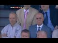 Sir Bobby Charlton, 1966 Sir Bobby Charlton, 1966