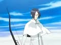 my second amv. spent a little more time on this one. the song is hot lipps inc. by hockey night. the song was actually kind difficult to work with, but i like the result.