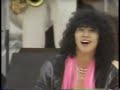 ????????????(1979)