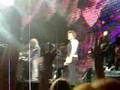 Bon Jovi Denver Colorado 3-31-08, Shout/ Him on the ...