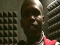 Donavan Lee\ Donavan Lee\