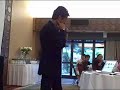 Naval Ravikant of Venture Hacks