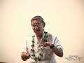 - Roy Tsuda - Seagrasses of Micronesia - Part 2 - - Roy Tsuda - Seagrasses of Micronesia - Part 2 -