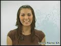 Student News