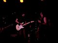 Siren\