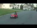 videos de Car Ride - Nithin Varma