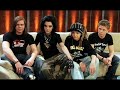Fun Fun Tokio Hotel