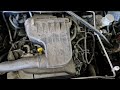 Begagnade Motor Suzuki Alto 1.0 12V Pris € 300,00 Marginaltabell erbjuds av Autorec. Gebr. Prins b.v.