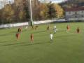 videos de Juniores Nazionali Olympia Agnonese-Gaeta 2-2.mpg