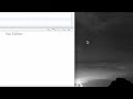 Objective  Tutorial - 23 - Seperating Files